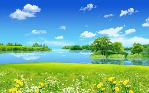 智能节能电子